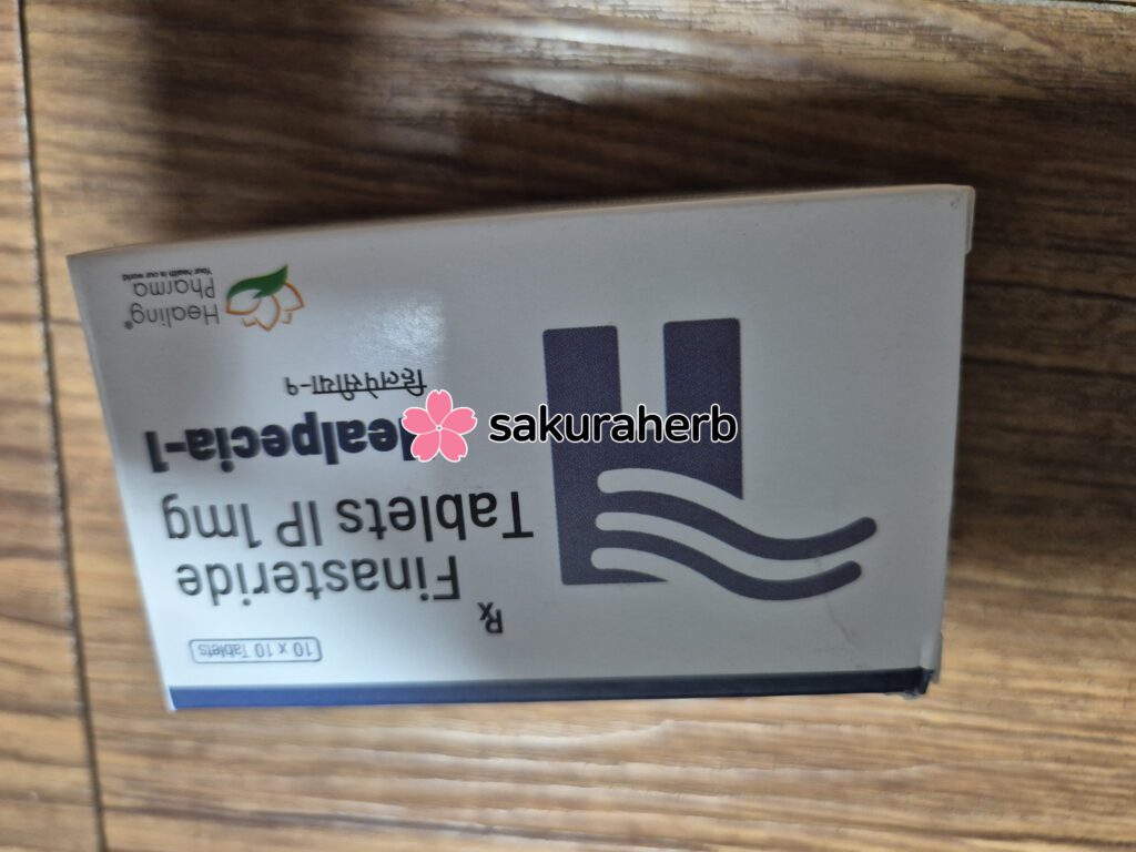 ${review_item.post_title}