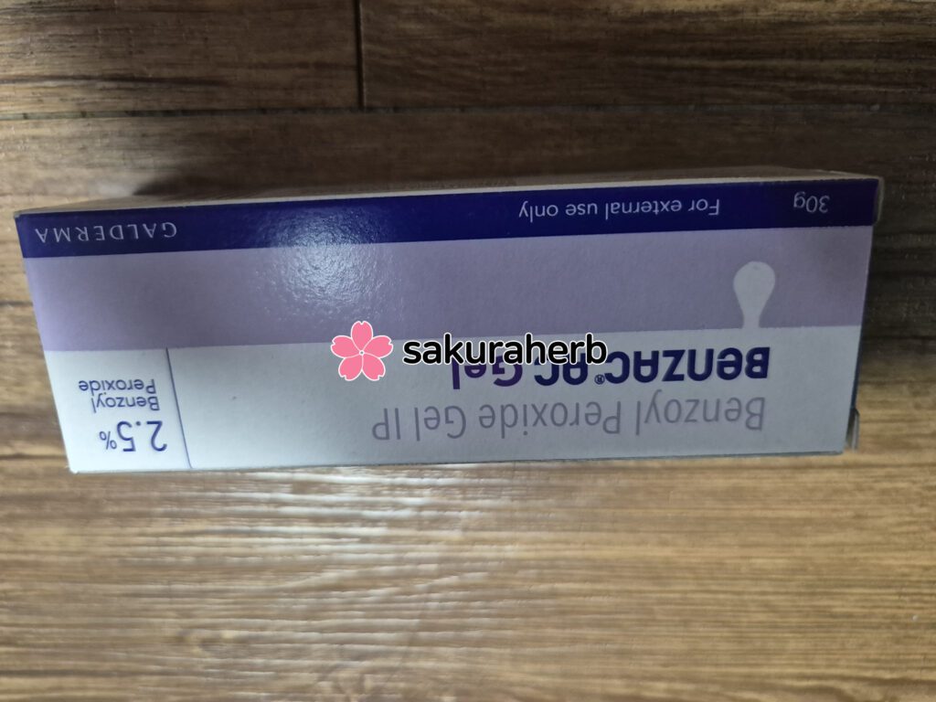 ${review_item.post_title}