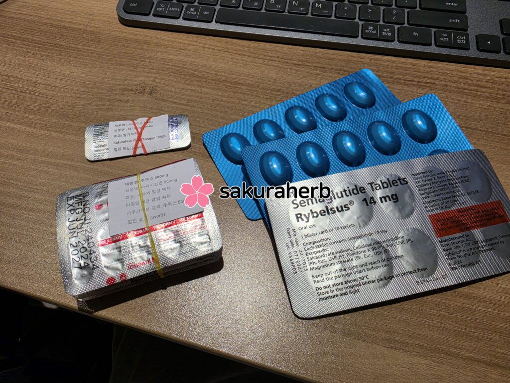 ${review_item.post_title}