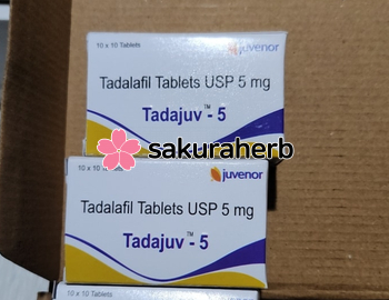 ${review_item.post_title}