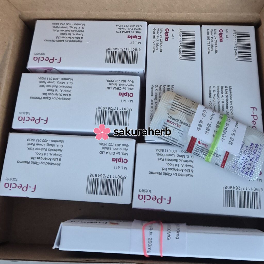 ${review_item.post_title}