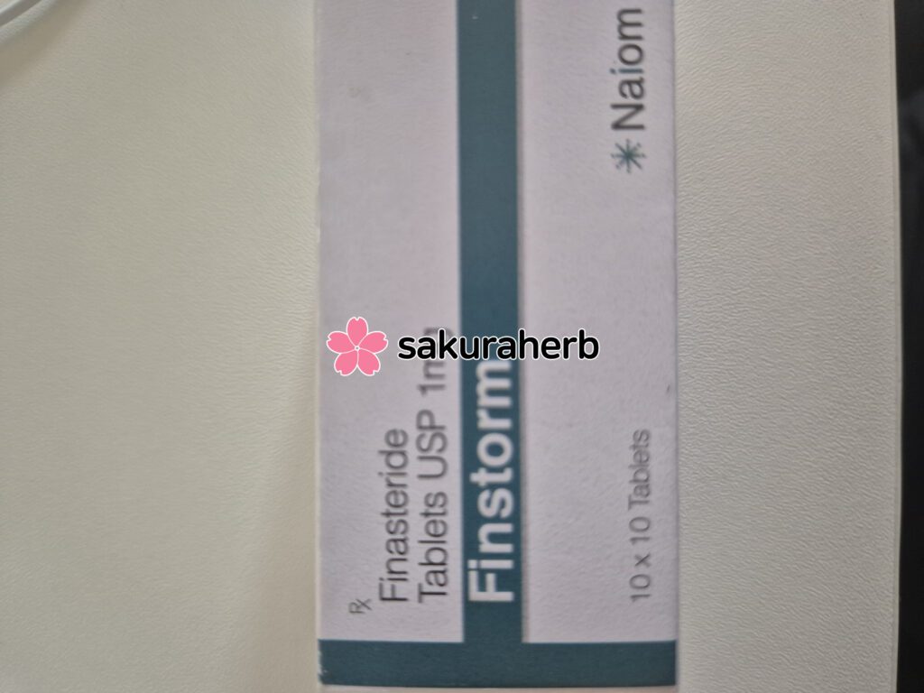 ${review_item.post_title}