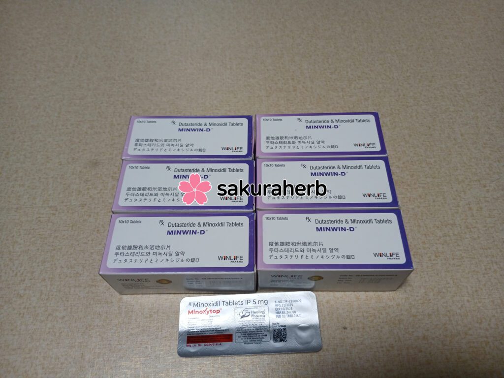 ${review_item.post_title}