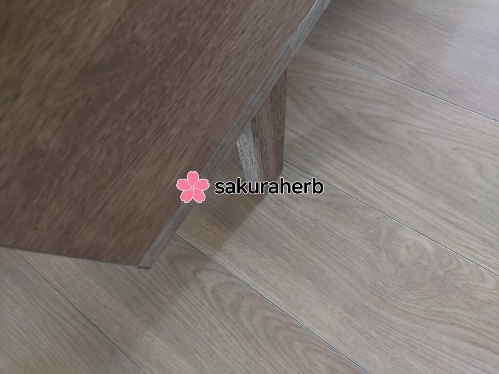 ${review_item.post_title}