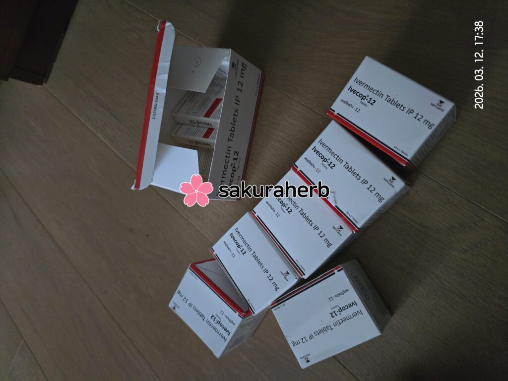 ${review_item.post_title}