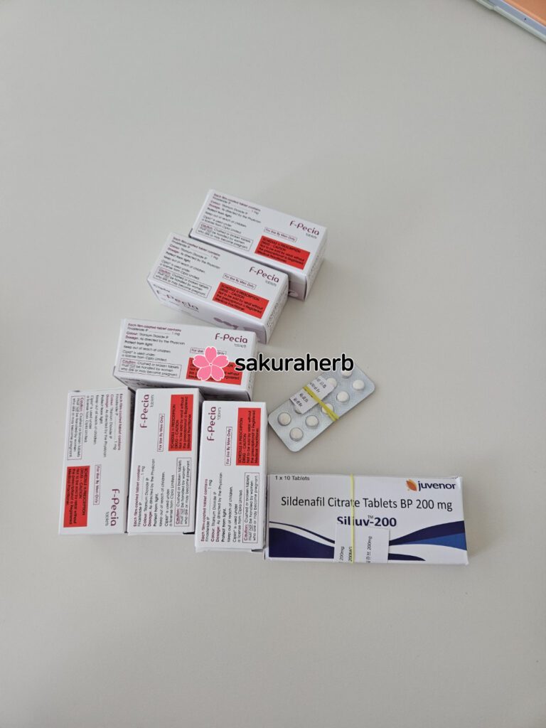 ${review_item.post_title}