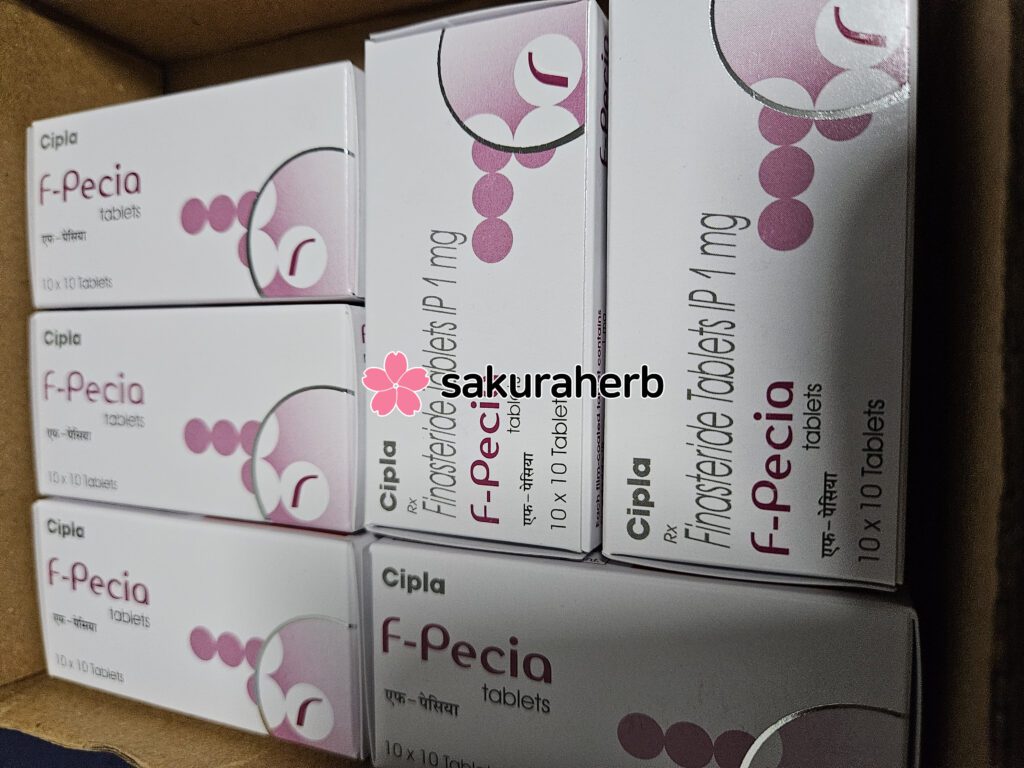 ${review_item.post_title}