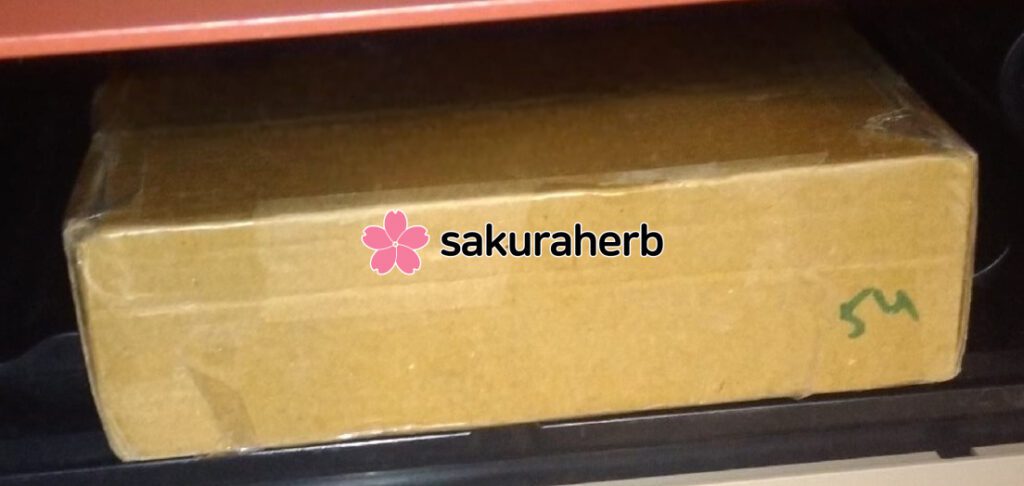 ${review_item.post_title}