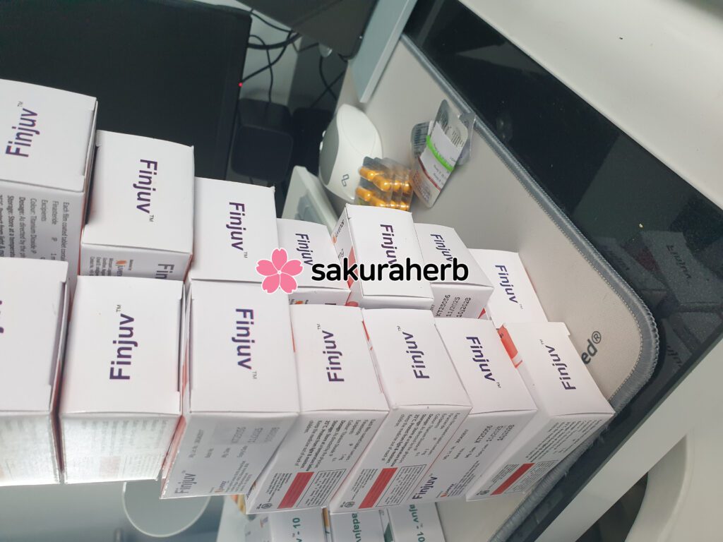 ${review_item.post_title}