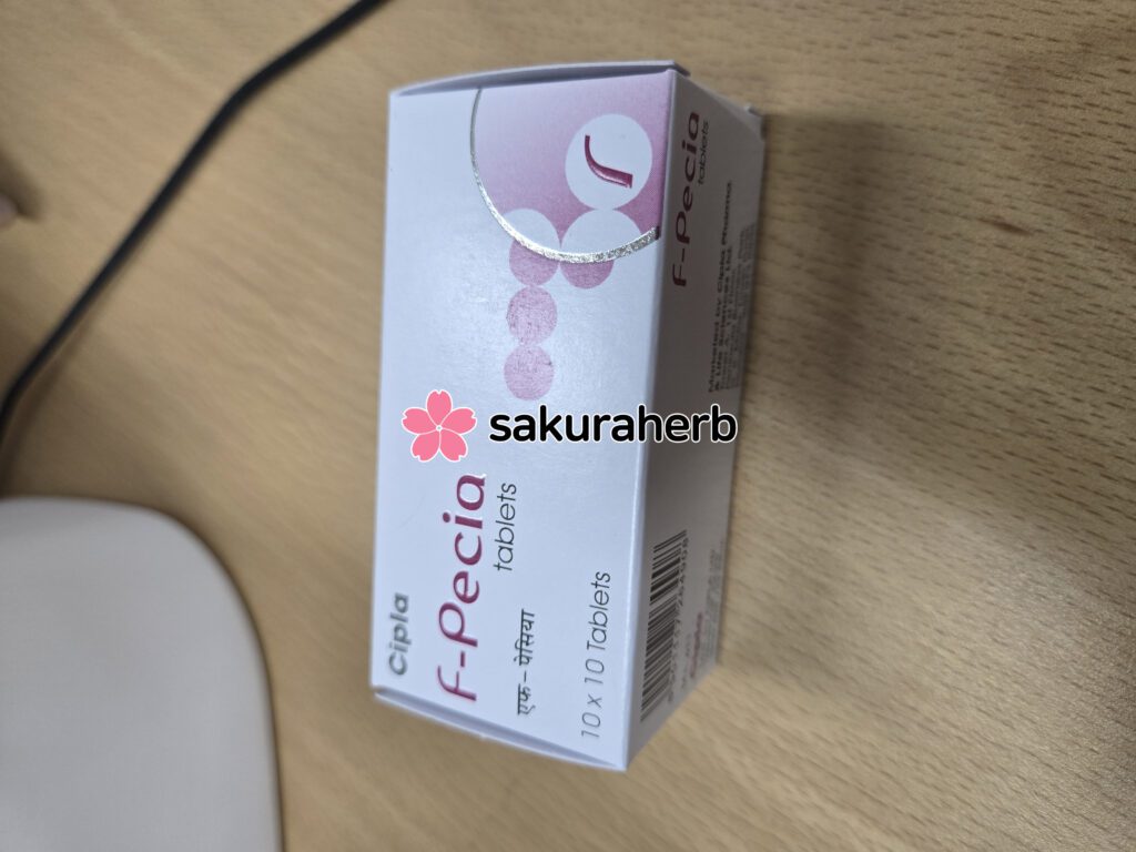 ${review_item.post_title}