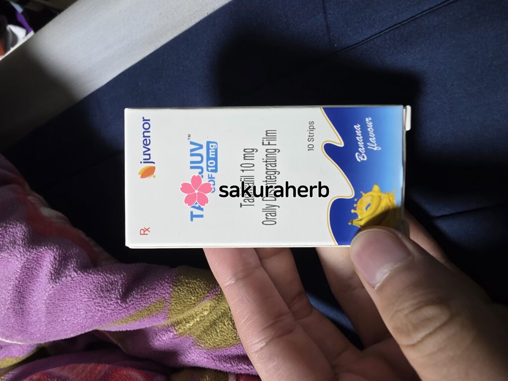 ${review_item.post_title}