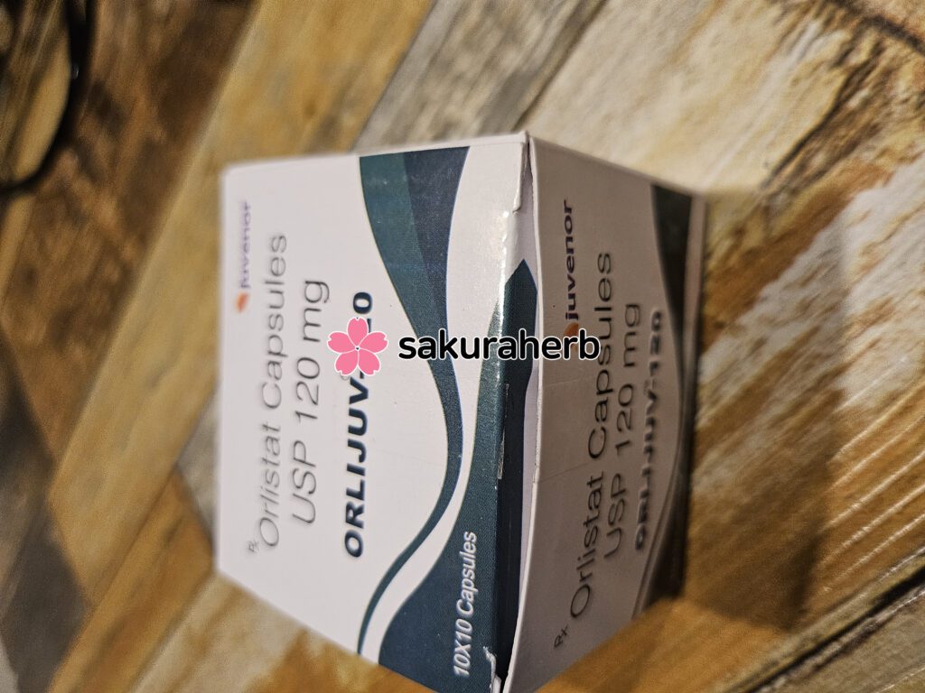 ${review_item.post_title}