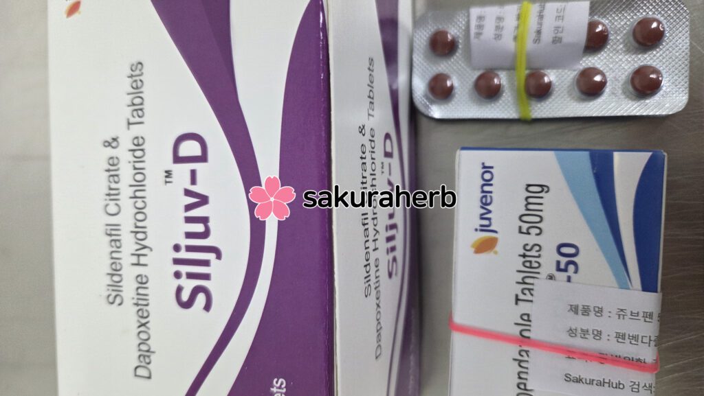 ${review_item.post_title}