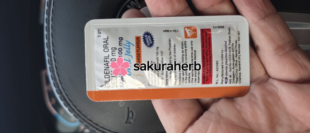 ${review_item.post_title}