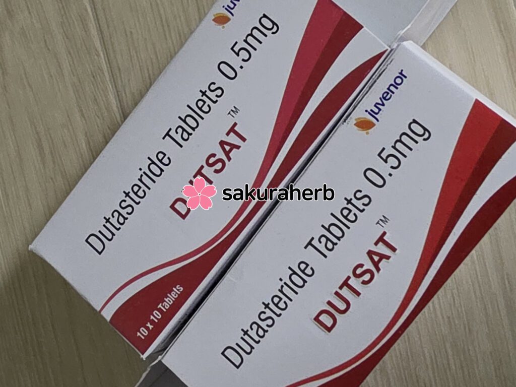 ${review_item.post_title}