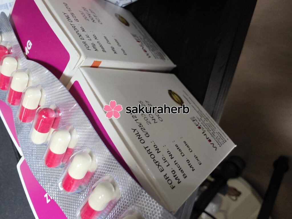 ${review_item.post_title}