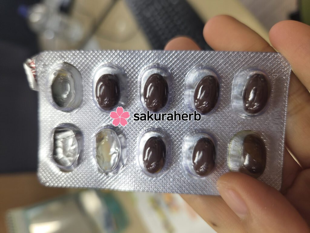 ${review_item.post_title}