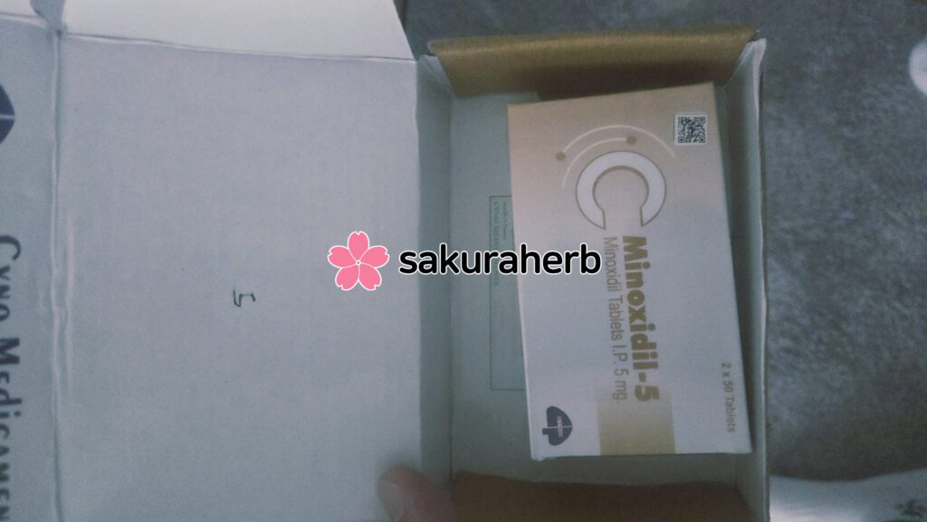 ${review_item.post_title}