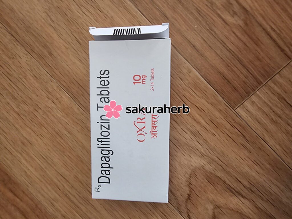 ${review_item.post_title}