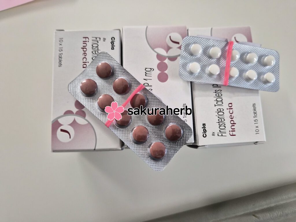 ${review_item.post_title}