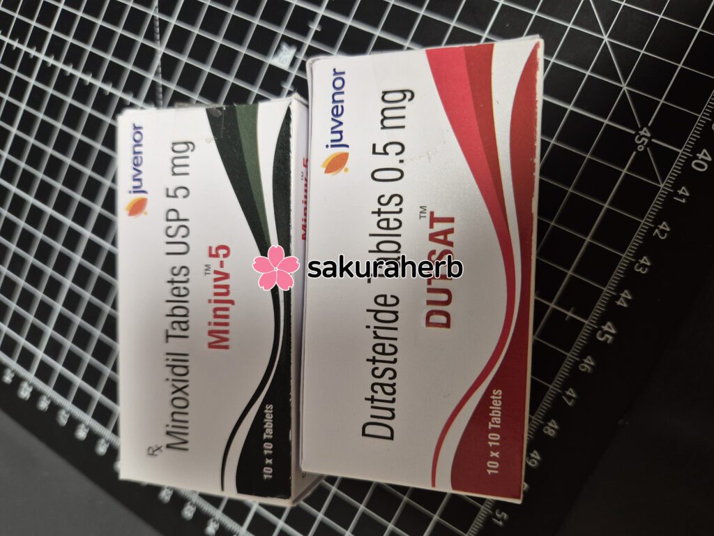 ${review_item.post_title}