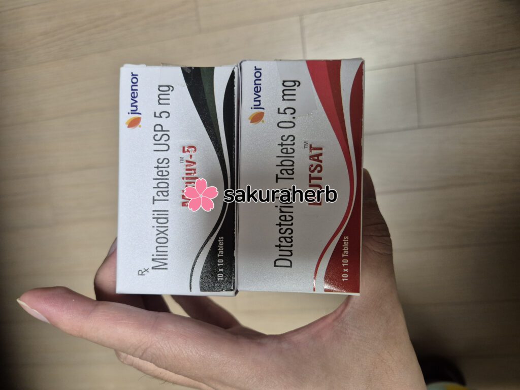 ${review_item.post_title}