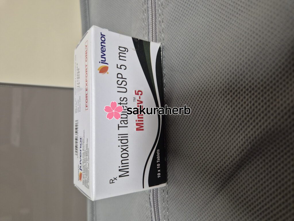 ${review_item.post_title}