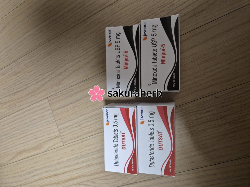 ${review_item.post_title}