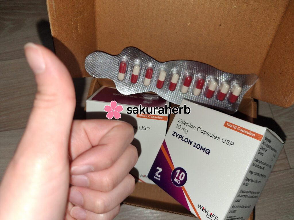 ${review_item.post_title}