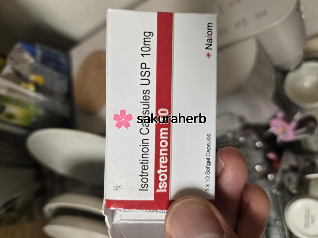 ${review_item.post_title}