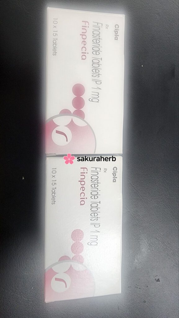 ${review_item.post_title}