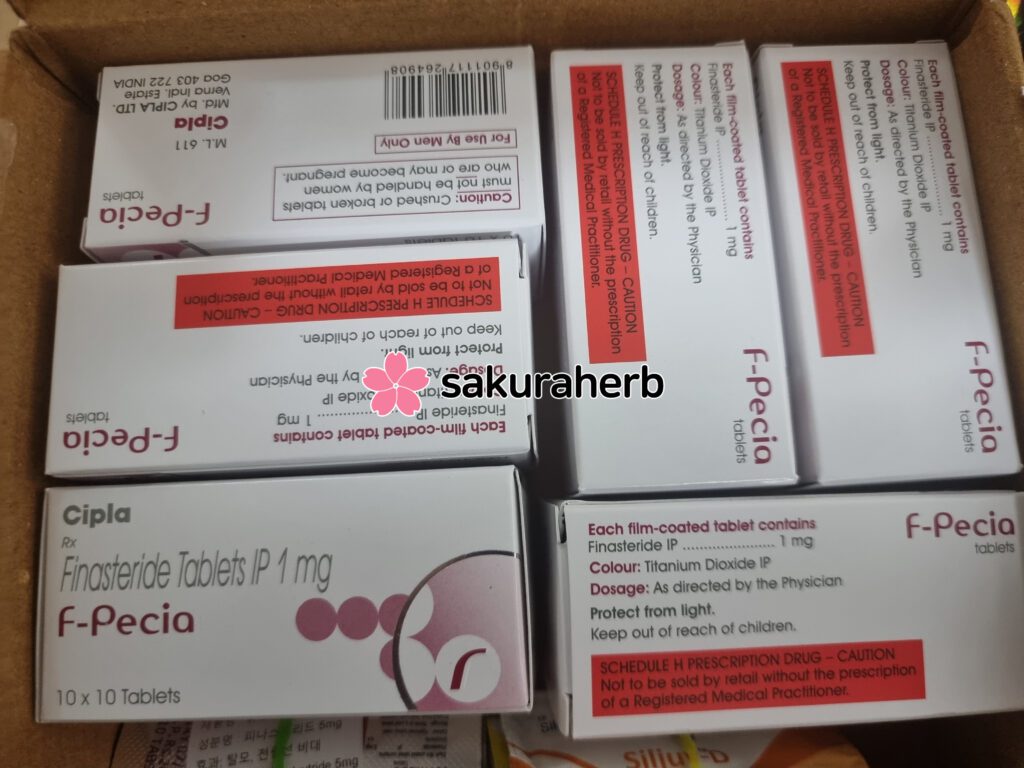 ${review_item.post_title}