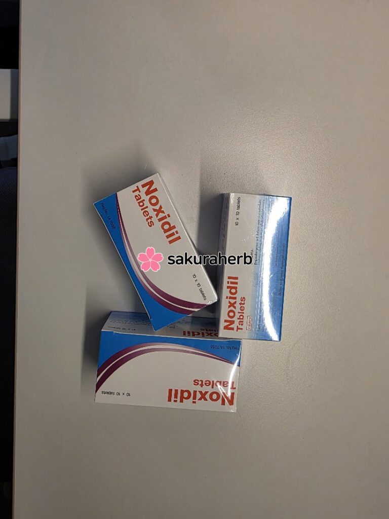 ${review_item.post_title}