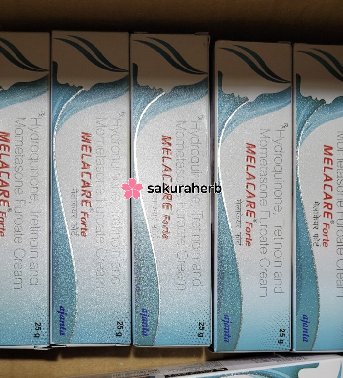 ${review_item.post_title}