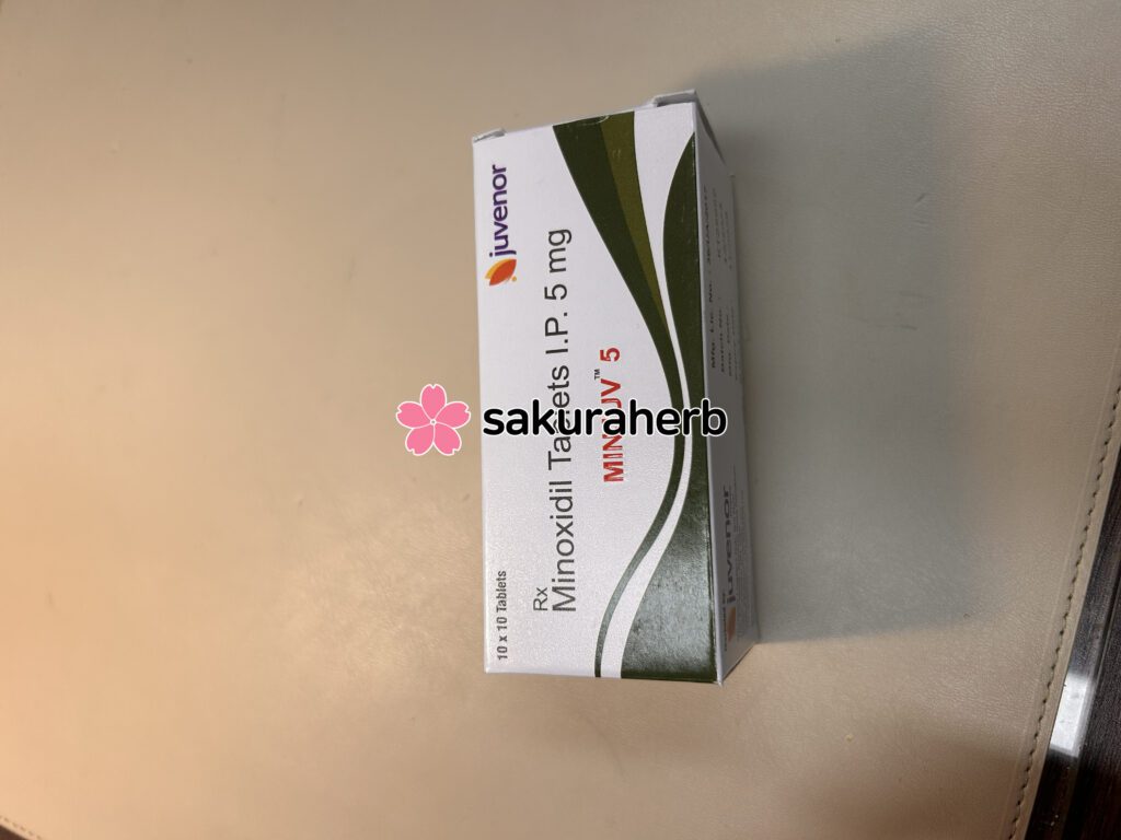 ${review_item.post_title}