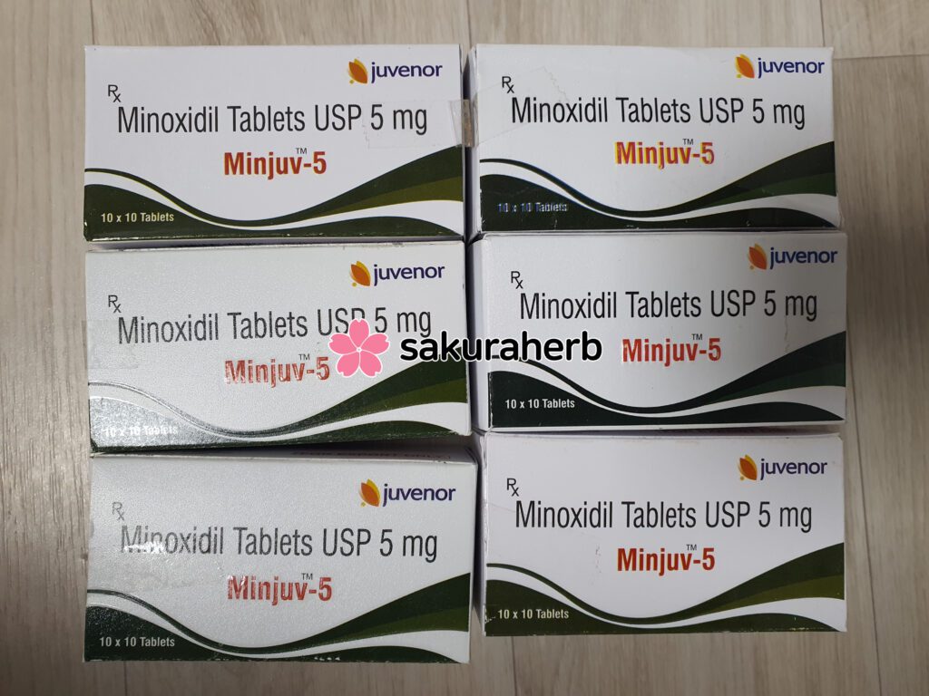 ${review_item.post_title}