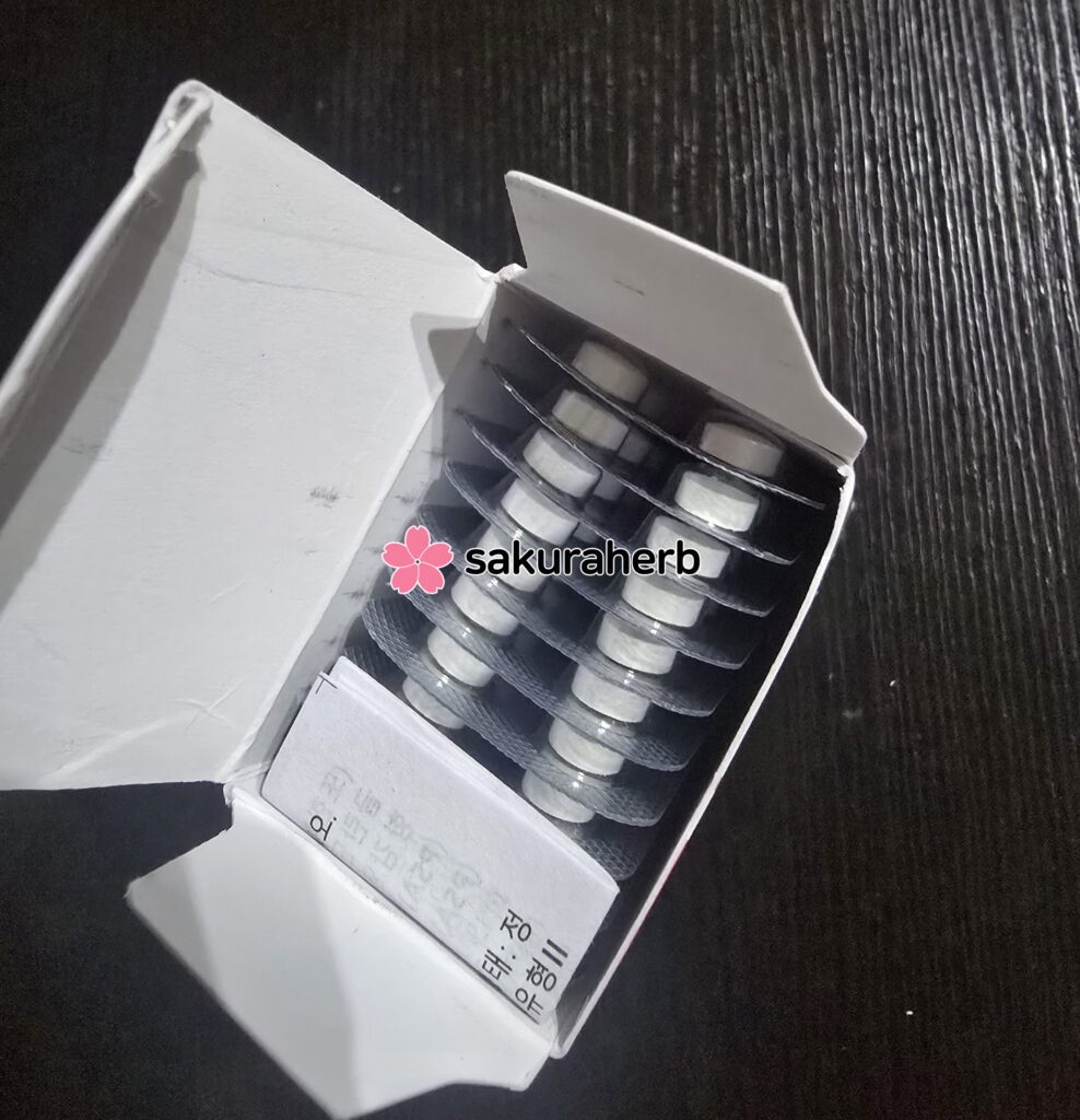 ${review_item.post_title}