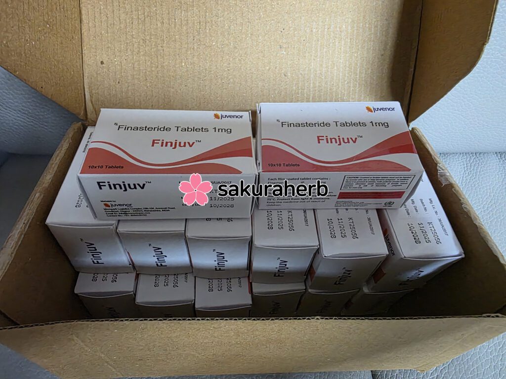 ${review_item.post_title}