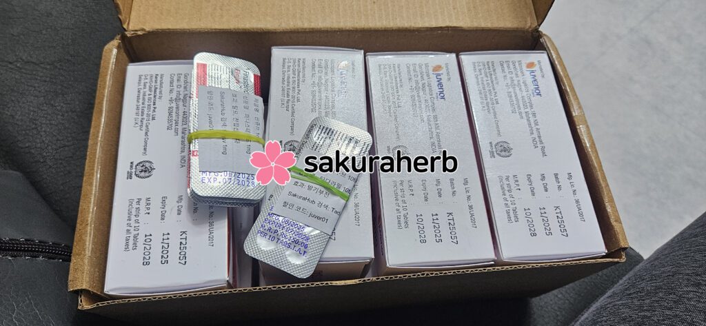 ${review_item.post_title}