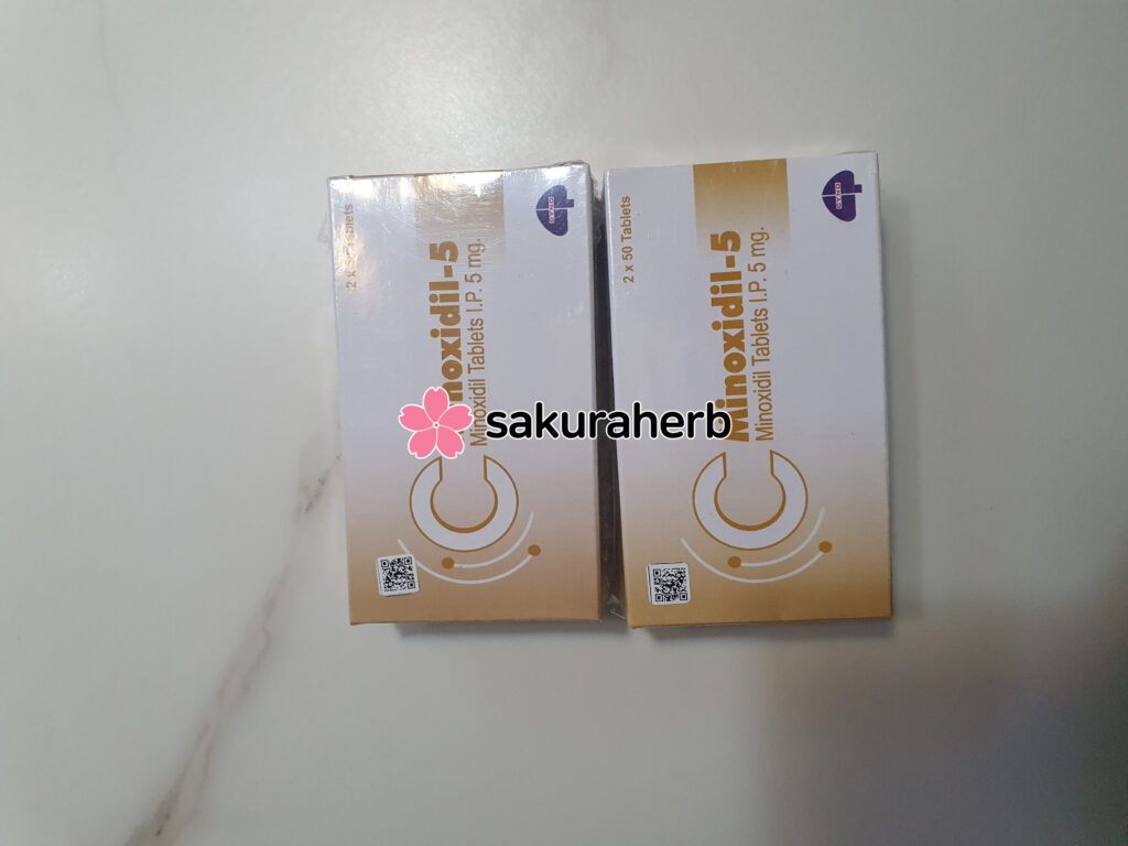 ${review_item.post_title}