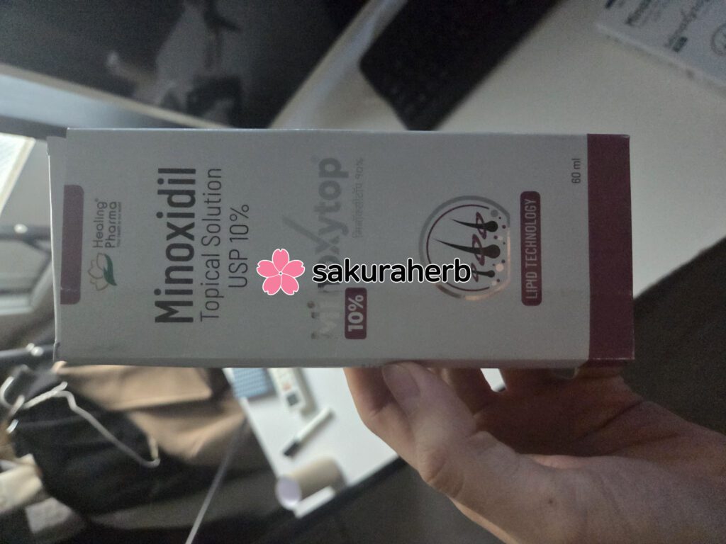 ${review_item.post_title}