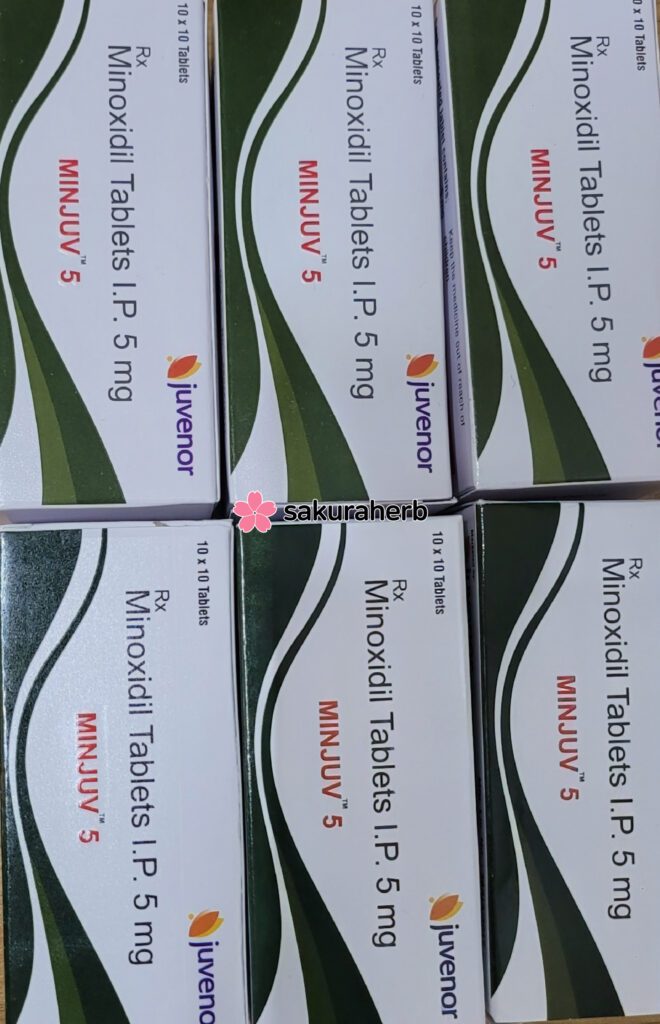 ${review_item.post_title}