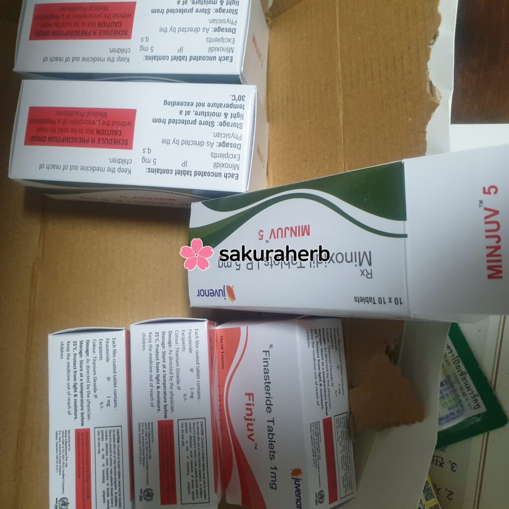 ${review_item.post_title}