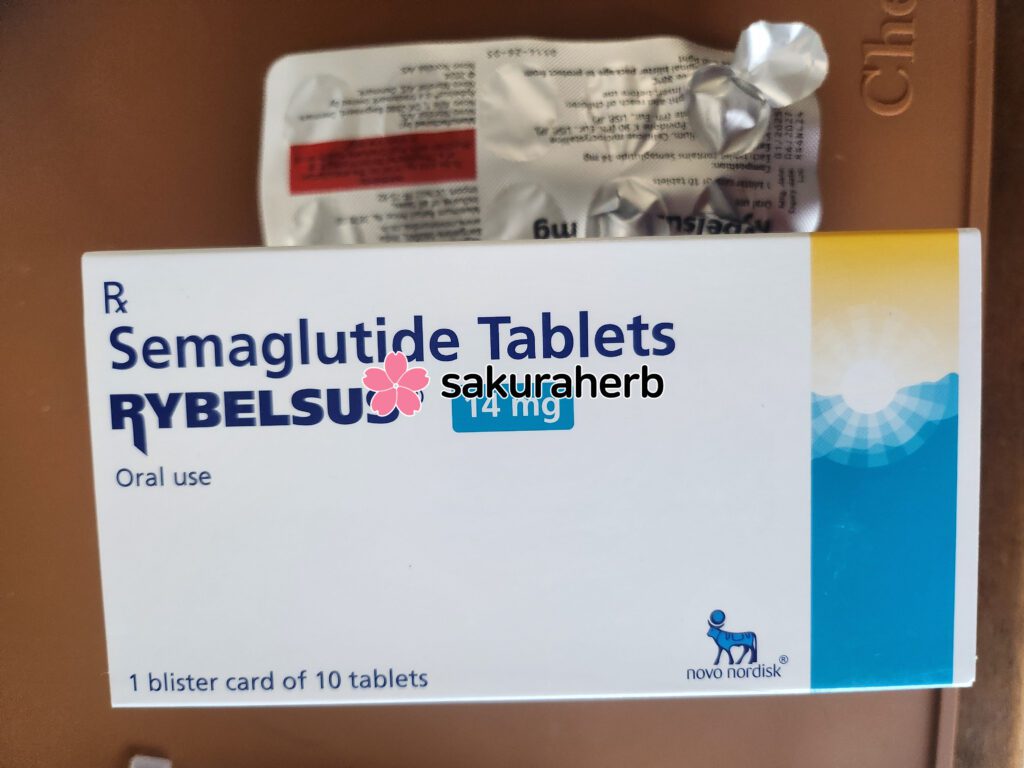 ${review_item.post_title}