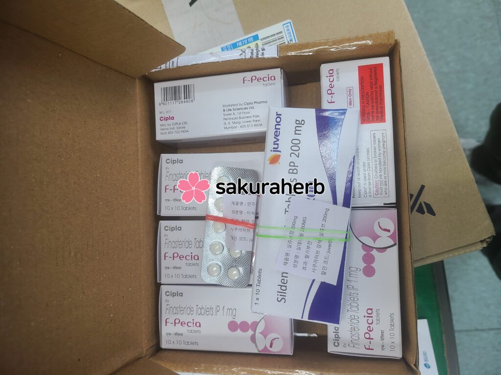 ${review_item.post_title}