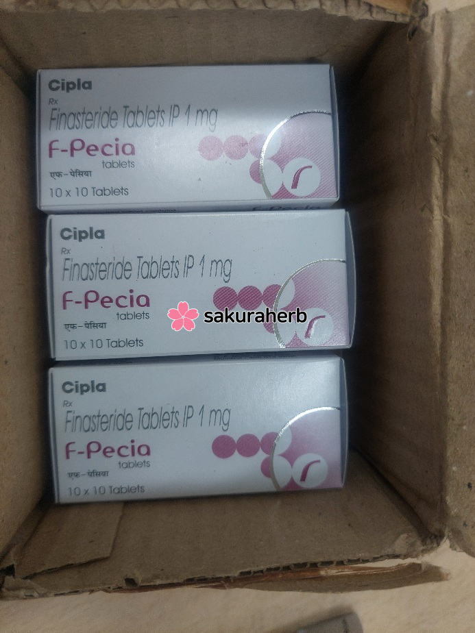 ${review_item.post_title}