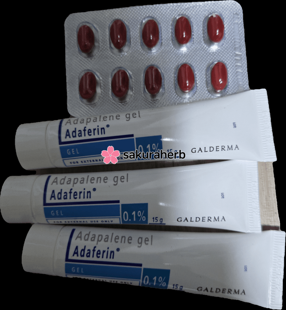 ${review_item.post_title}