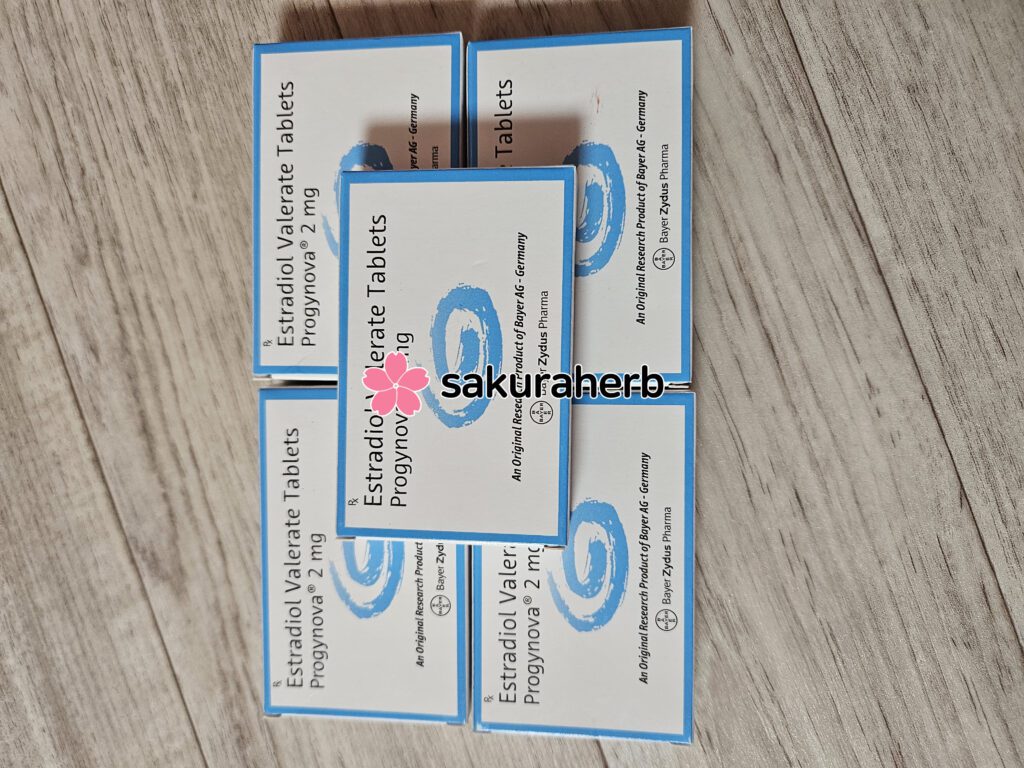 ${review_item.post_title}