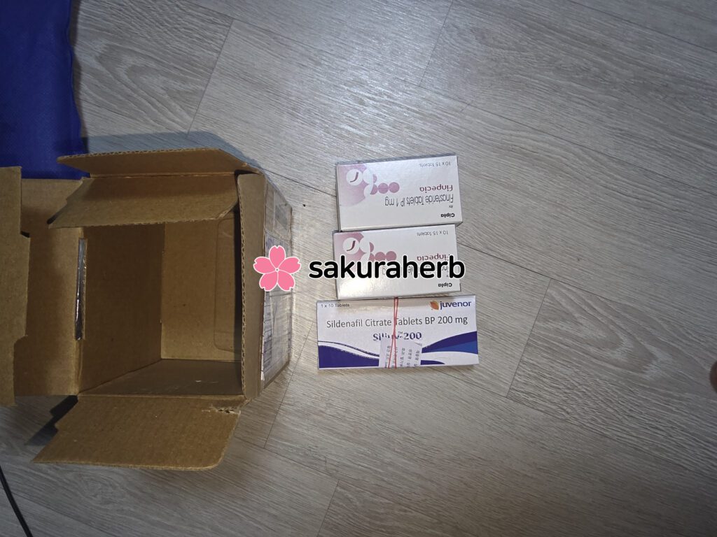 ${review_item.post_title}