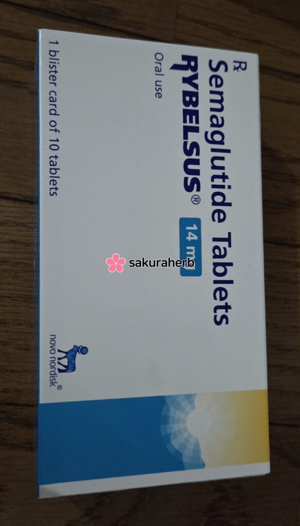 ${review_item.post_title}